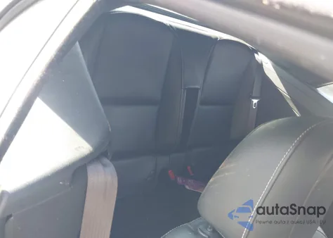 2015 Chevrolet Camaro 2Lt z USA, uszkodzony, nr VIN 2G1FF3D31F9277360